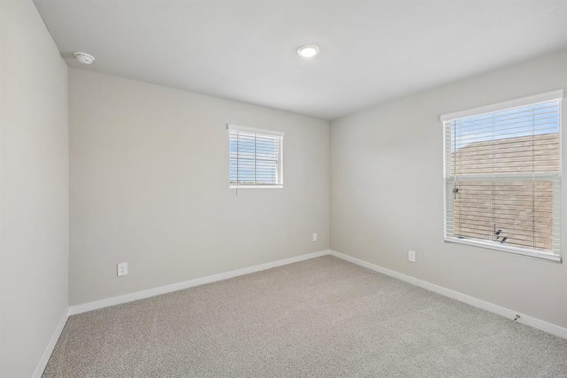 3236 Hopewell Lane, Fort Worth TX 76179 - Photo 31