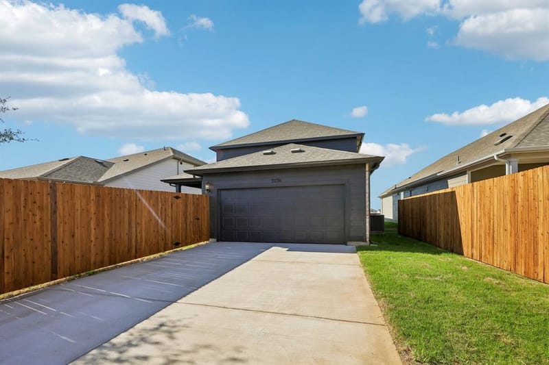 3236 Hopewell Lane, Fort Worth TX 76179 - Photo 39