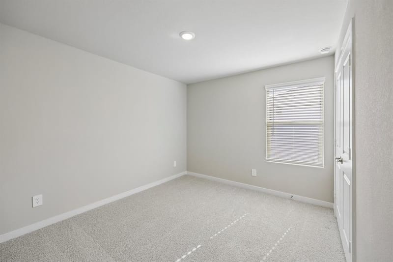 3236 Hopewell Lane, Fort Worth TX 76179 - Photo 29