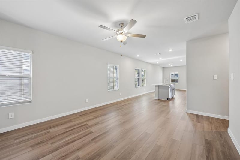 3236 Hopewell Lane, Fort Worth TX 76179 - Photo 8