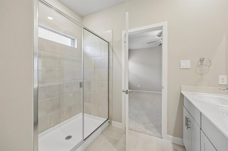 3236 Hopewell Lane, Fort Worth TX 76179 - Photo 25