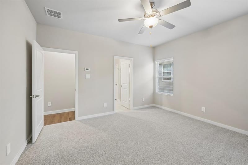 3236 Hopewell Lane, Fort Worth TX 76179 - Photo 21