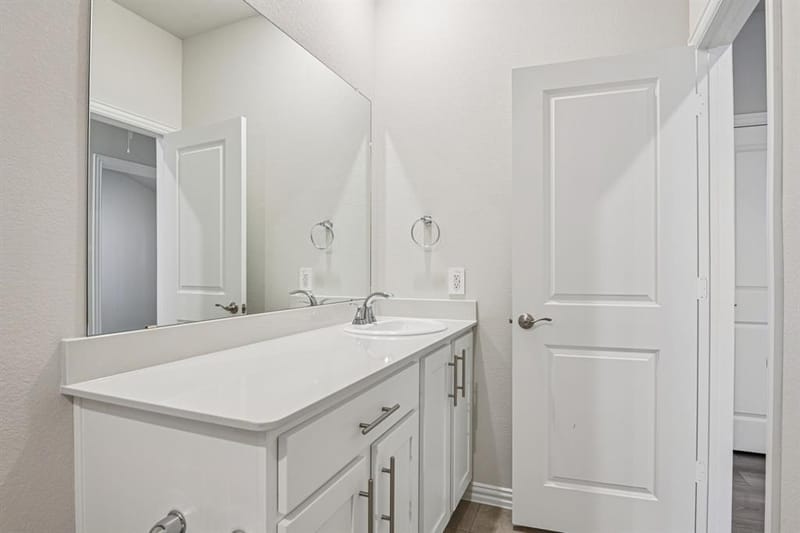 3220 Scorpion Lane, Fort Worth TX 76179 - Photo 23
