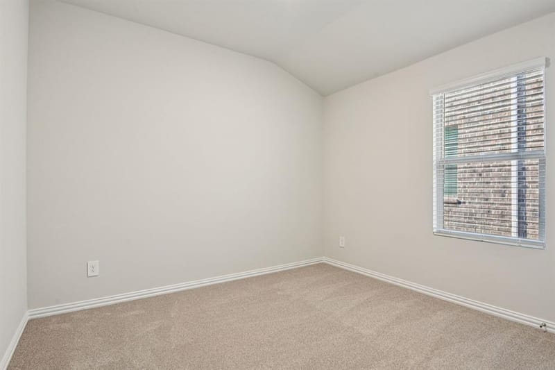 3220 Scorpion Lane, Fort Worth TX 76179 - Photo 27
