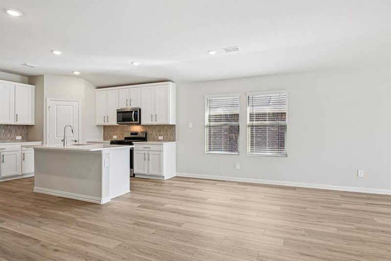 3220 Scorpion Lane, Fort Worth TX 76179 - Photo 13