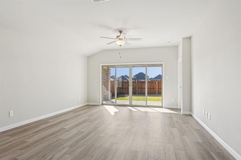 3220 Scorpion Lane, Fort Worth TX 76179 - Photo 16