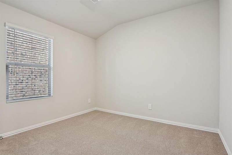 3220 Scorpion Lane, Fort Worth TX 76179 - Photo 26