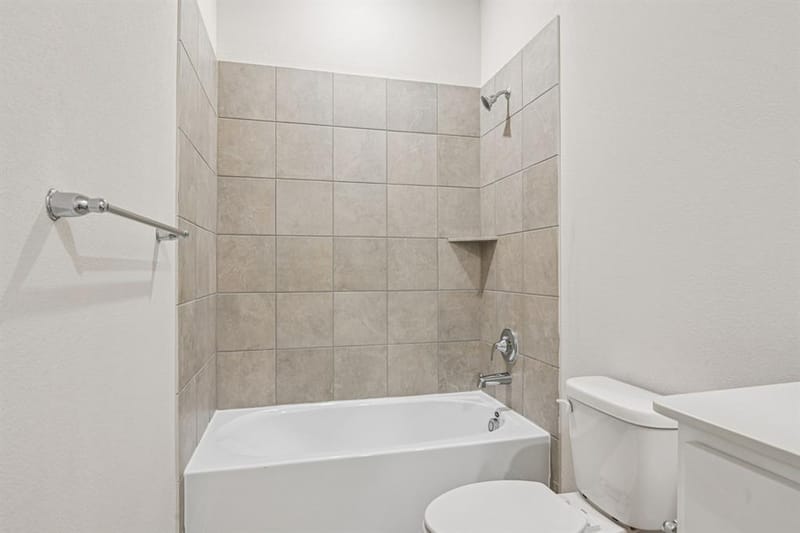 3220 Scorpion Lane, Fort Worth TX 76179 - Photo 22