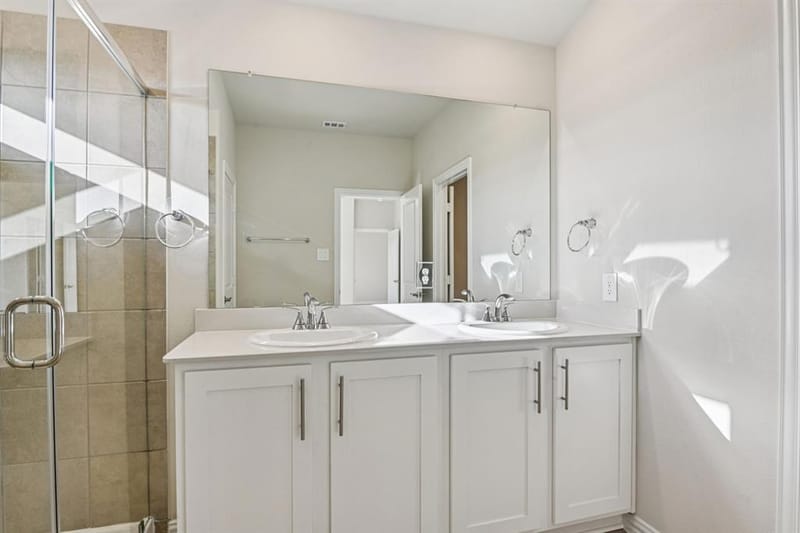 3220 Scorpion Lane, Fort Worth TX 76179 - Photo 32