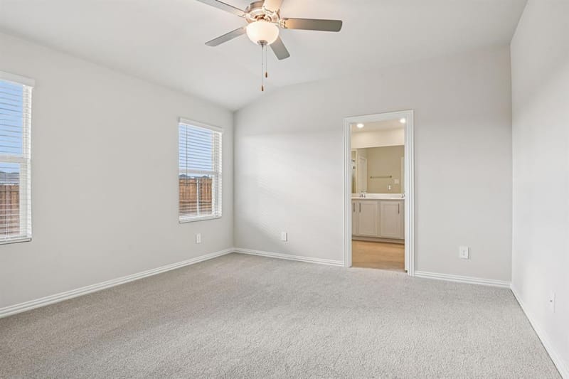 3220 Scorpion Lane, Fort Worth TX 76179 - Photo 28
