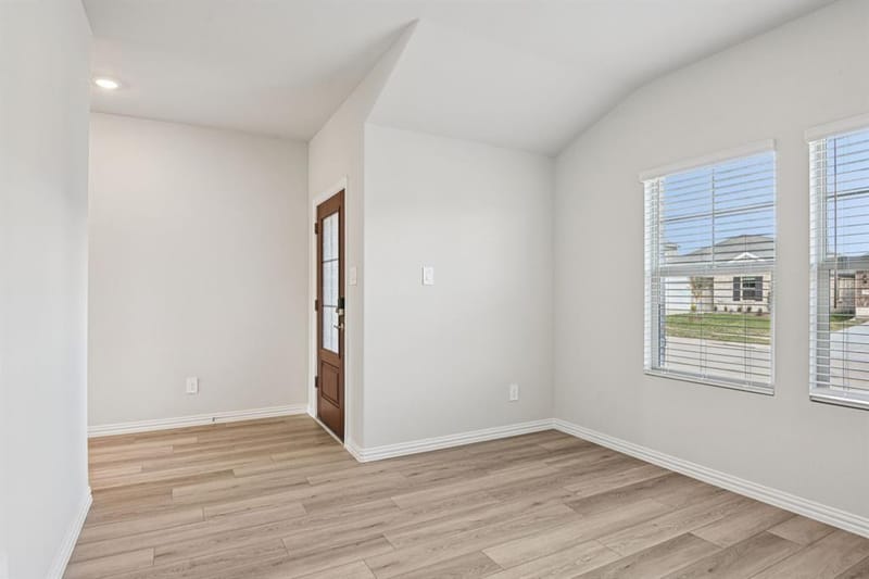 3220 Scorpion Lane, Fort Worth TX 76179 - Photo 9