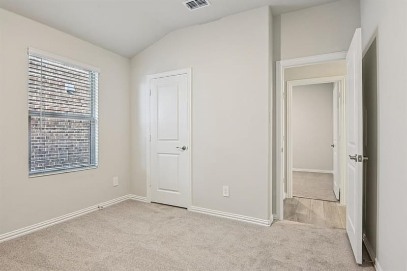 3220 Scorpion Lane, Fort Worth TX 76179 - Photo 24