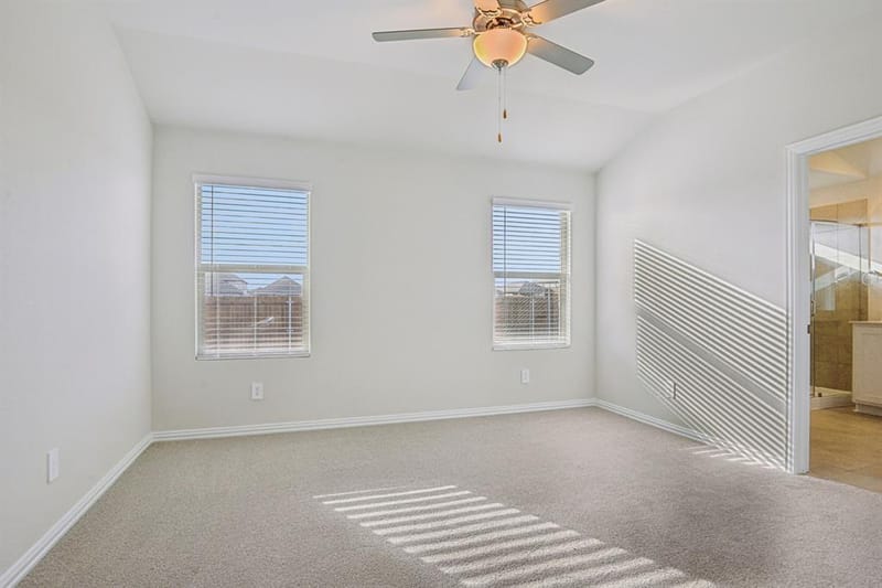 3220 Scorpion Lane, Fort Worth TX 76179 - Photo 30