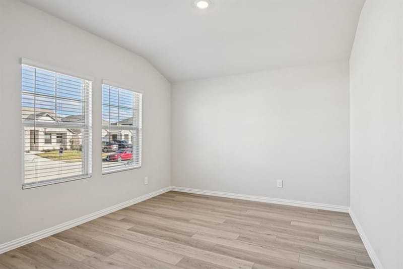 3220 Scorpion Lane, Fort Worth TX 76179 - Photo 10
