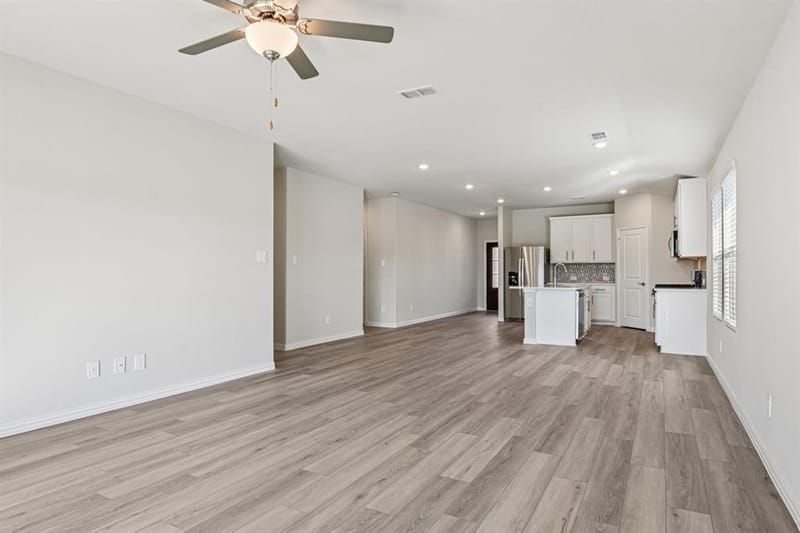 3220 Scorpion Lane, Fort Worth TX 76179 - Photo 18