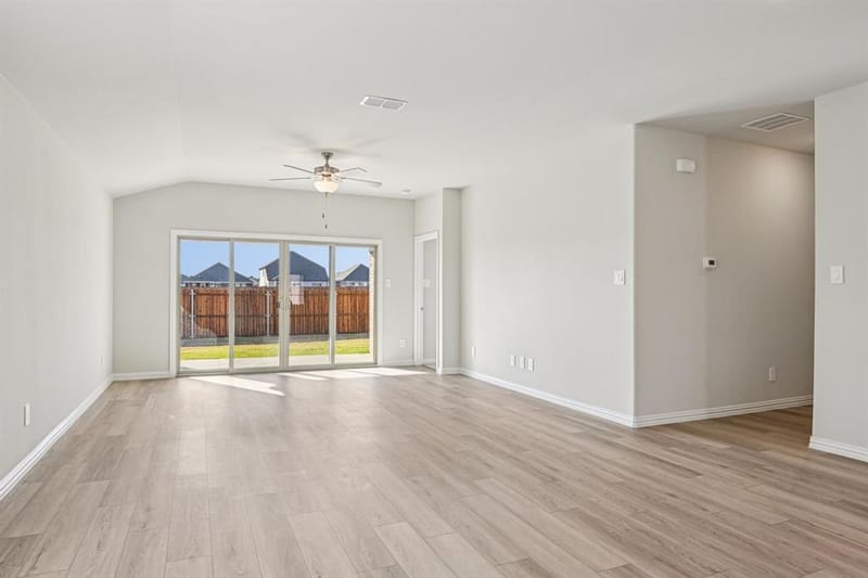 3220 Scorpion Lane, Fort Worth TX 76179 - Photo 15