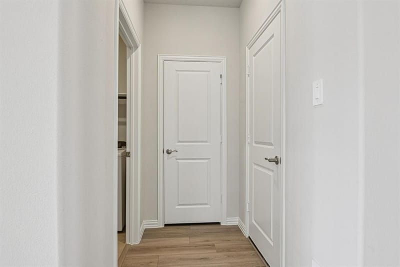 3220 Scorpion Lane, Fort Worth TX 76179 - Photo 19