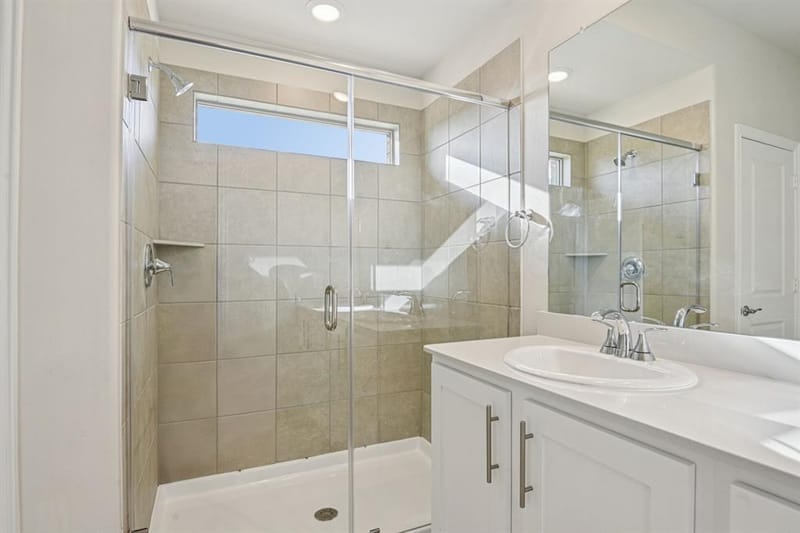 3220 Scorpion Lane, Fort Worth TX 76179 - Photo 31