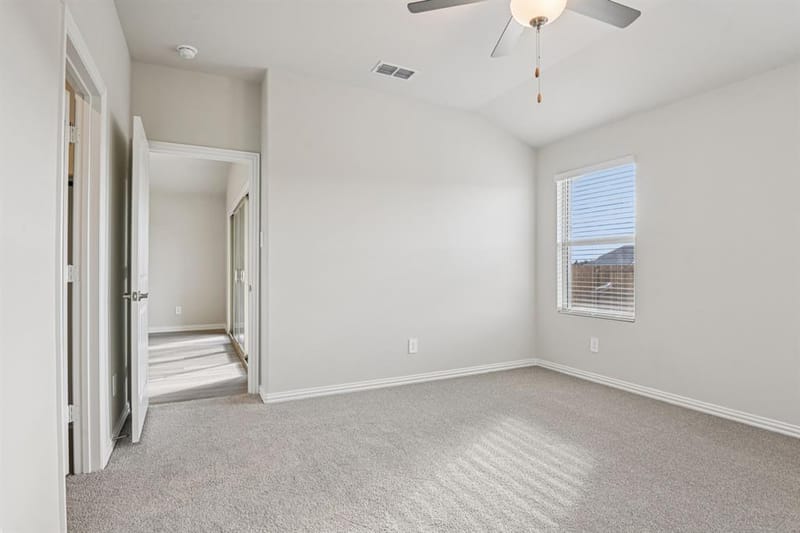 3220 Scorpion Lane, Fort Worth TX 76179 - Photo 29