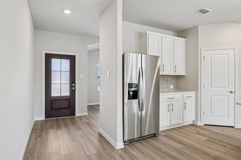 3220 Scorpion Lane, Fort Worth TX 76179 - Photo 8