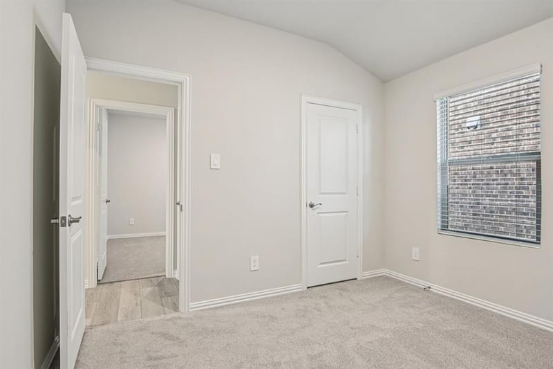 3220 Scorpion Lane, Fort Worth TX 76179 - Photo 25
