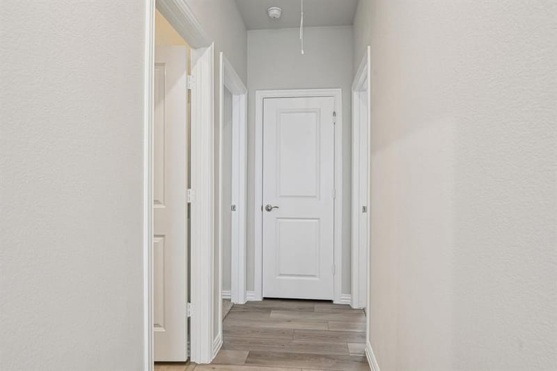 3220 Scorpion Lane, Fort Worth TX 76179 - Photo 21