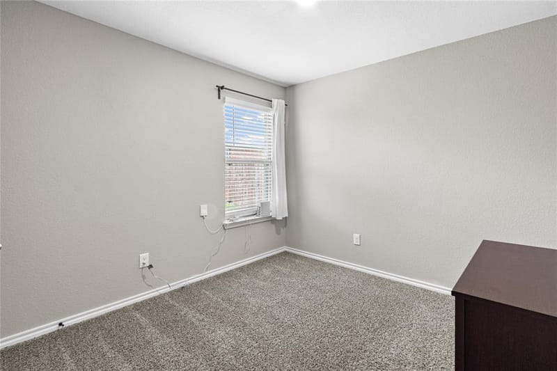 15141 Ace Drive, Dallas TX 75253 - Photo 23