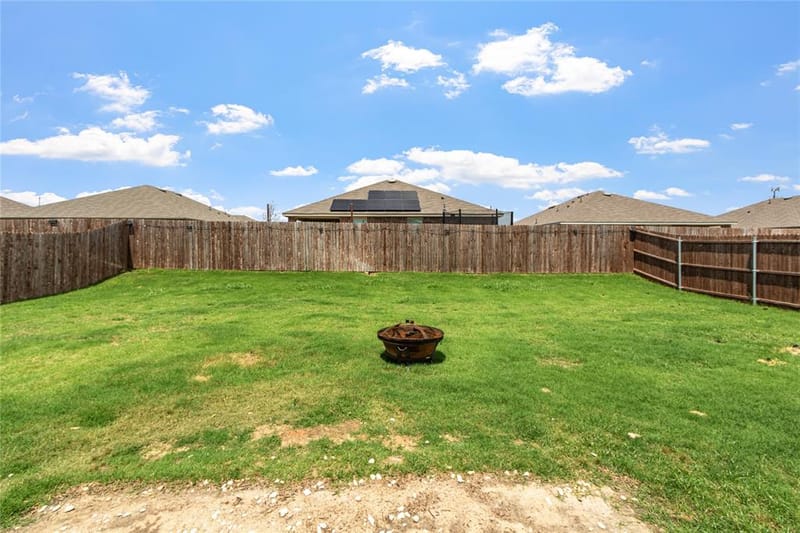 15141 Ace Drive, Dallas TX 75253 - Photo 27