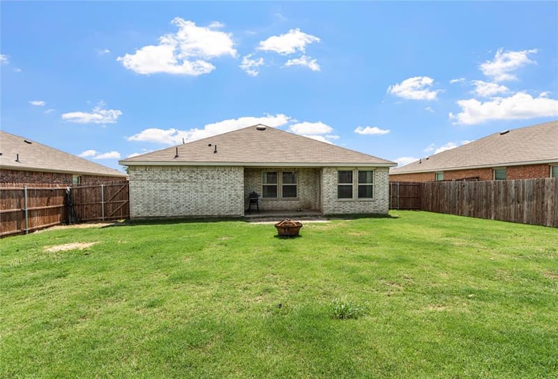 15141 Ace Drive, Dallas TX 75253 - Photo 26