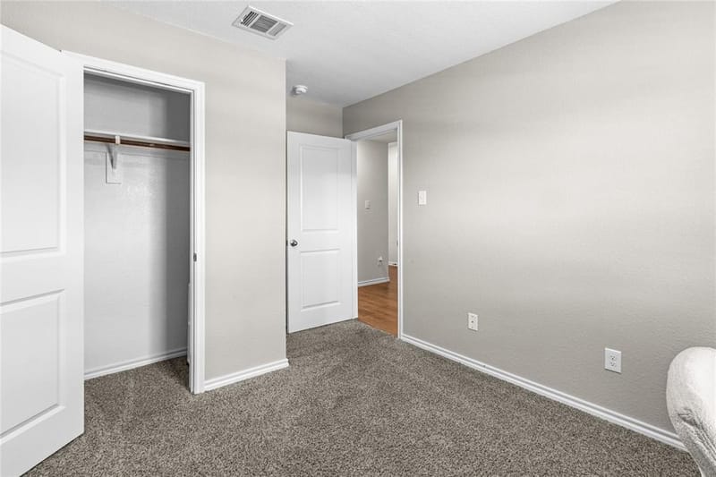 15141 Ace Drive, Dallas TX 75253 - Photo 22