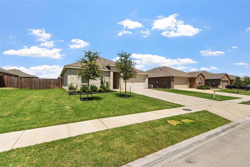 15141 Ace Drive, Dallas TX 75253 - Photo 3