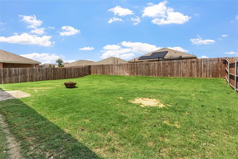 15141 Ace Drive, Dallas TX 75253 - Photo 28