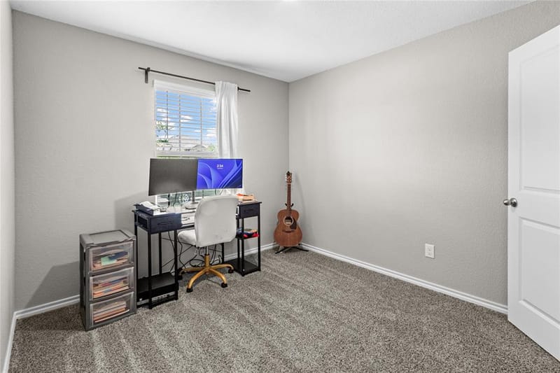 15141 Ace Drive, Dallas TX 75253 - Photo 24