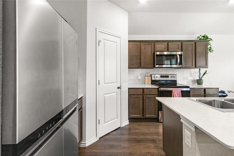 15141 Ace Drive, Dallas TX 75253 - Photo 11
