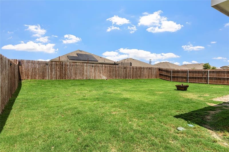 15141 Ace Drive, Dallas TX 75253 - Photo 29