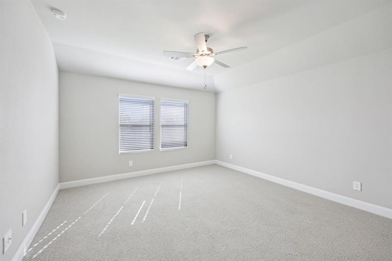 3209 Romero Plaza, Fort Worth TX 76179 - Photo 27