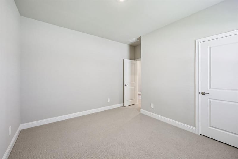 3209 Romero Plaza, Fort Worth TX 76179 - Photo 20