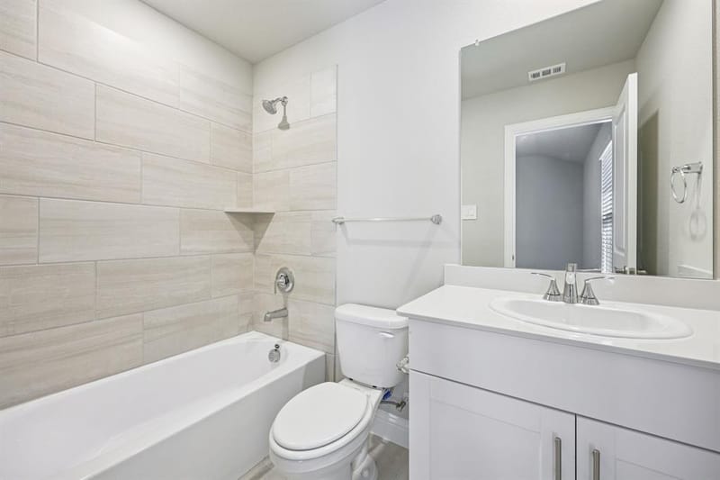 3209 Romero Plaza, Fort Worth TX 76179 - Photo 24