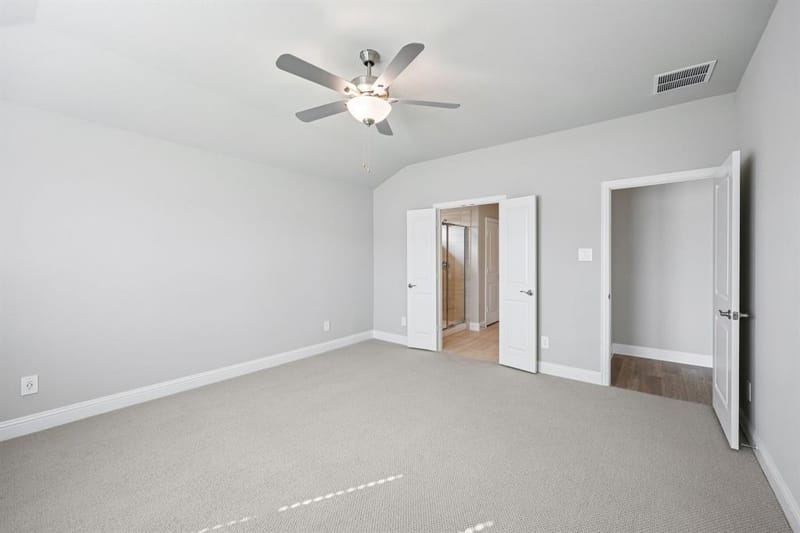 3209 Romero Plaza, Fort Worth TX 76179 - Photo 30