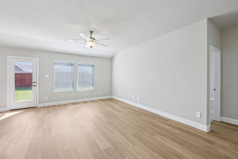 3209 Romero Plaza, Fort Worth TX 76179 - Photo 10