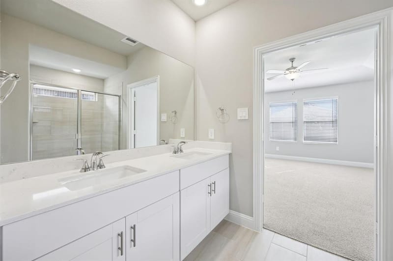 3209 Romero Plaza, Fort Worth TX 76179 - Photo 33
