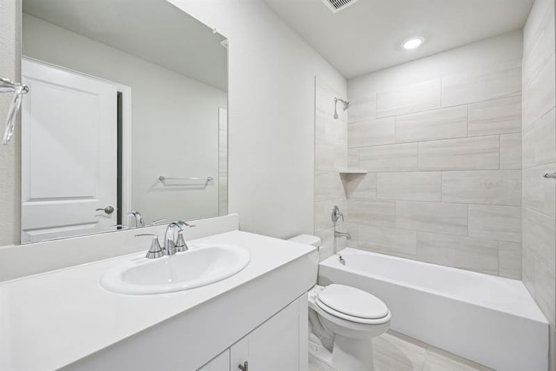 3209 Romero Plaza, Fort Worth TX 76179 - Photo 18