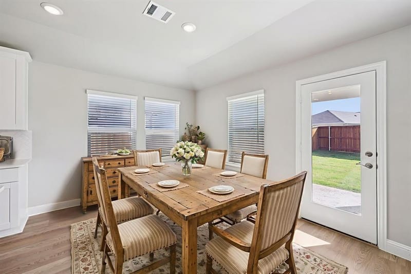 3209 Romero Plaza, Fort Worth TX 76179 - Photo 15