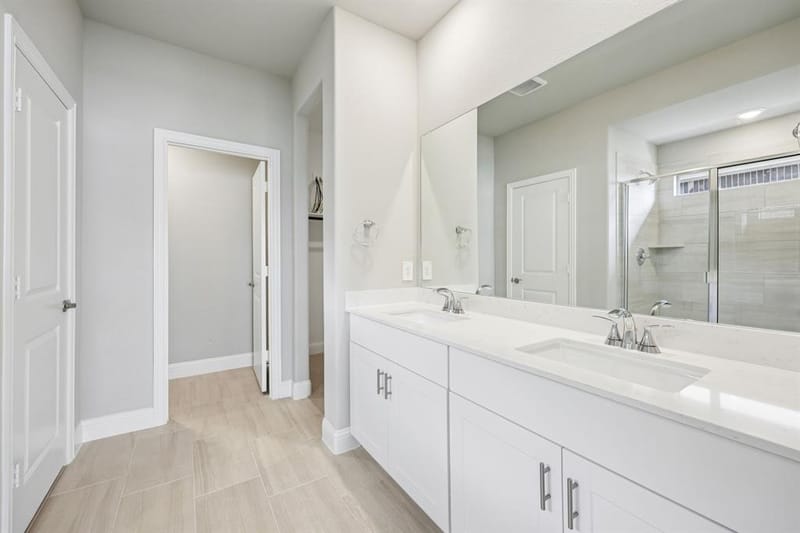 3209 Romero Plaza, Fort Worth TX 76179 - Photo 31