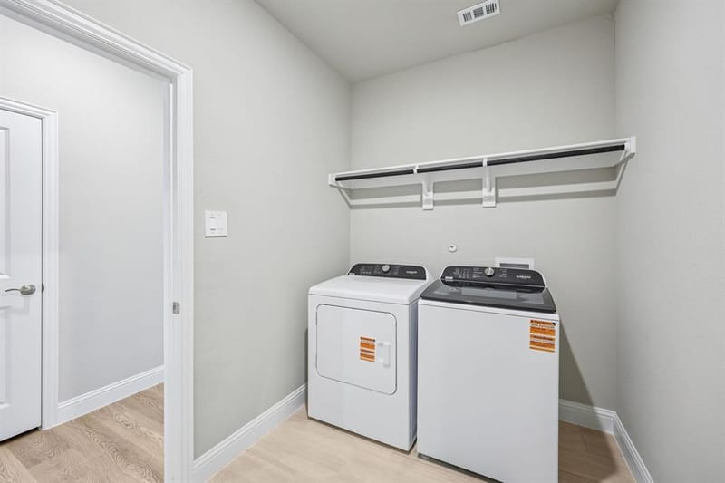 3209 Romero Plaza, Fort Worth TX 76179 - Photo 21