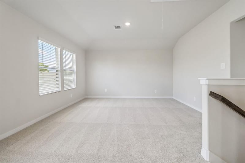 3208 Hopewell Lane, Fort Worth TX 76179 - Photo 23