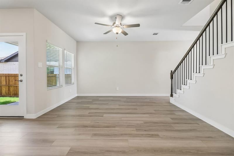3208 Hopewell Lane, Fort Worth TX 76179 - Photo 6