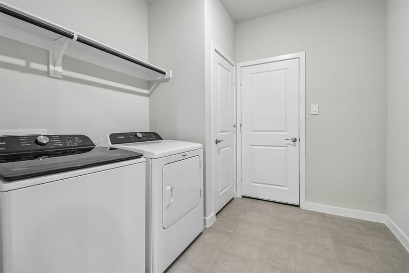 3208 Hopewell Lane, Fort Worth TX 76179 - Photo 17