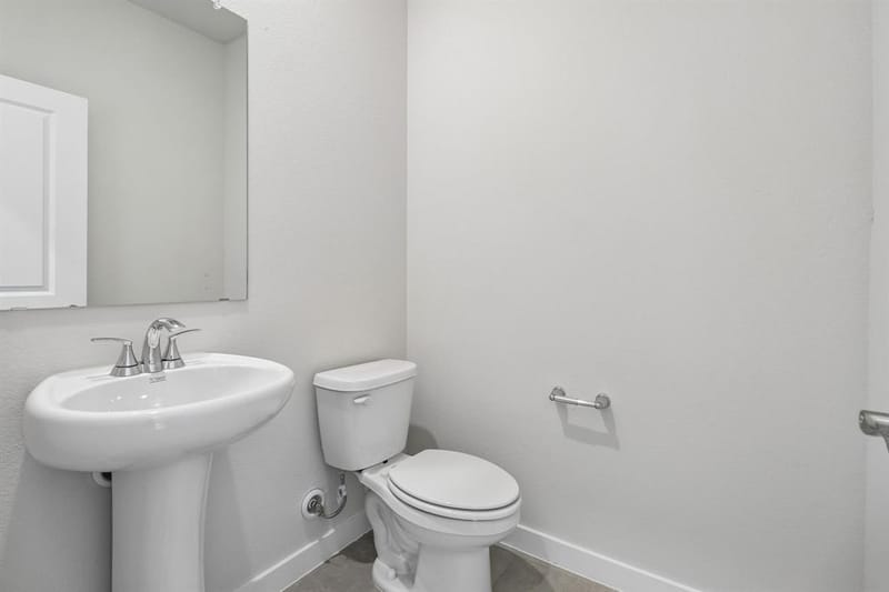 3208 Hopewell Lane, Fort Worth TX 76179 - Photo 16