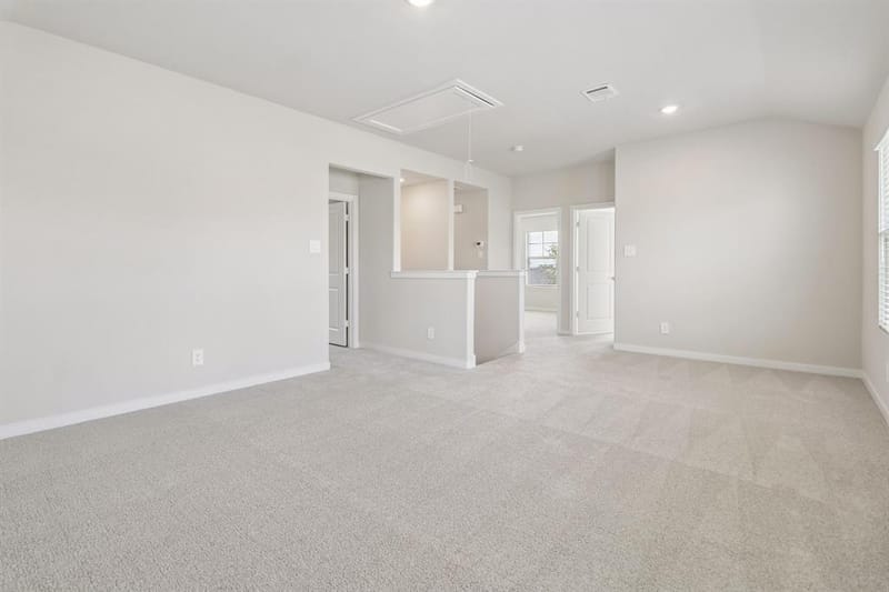 3208 Hopewell Lane, Fort Worth TX 76179 - Photo 26